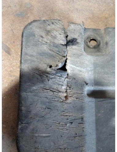 CUBRECARTER FIAT II BRAVO (198) - 274317