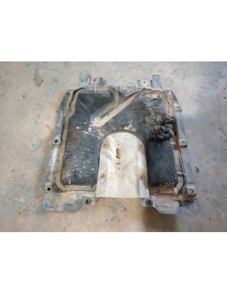 CUBRECARTER FIAT II BRAVO (198) - 274317