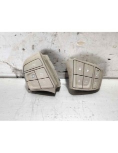 MANDO VOLANTE VOLVO S80 BERLINA - 119688