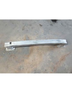 REFUERZO PARAGOLPES DELANTERO CITROEN C4 BERLINA - 223574