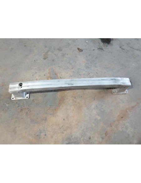 REFUERZO PARAGOLPES DELANTERO CITROEN C4 BERLINA - 223574