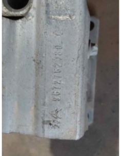 REFUERZO PARAGOLPES DELANTERO CITROEN C4 BERLINA - 223574 2