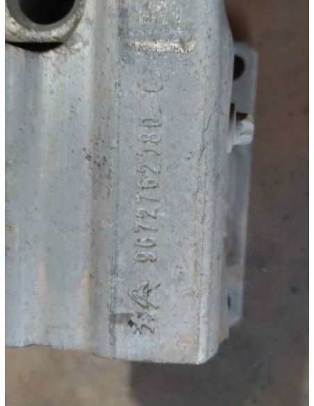 REFUERZO PARAGOLPES DELANTERO CITROEN C4 BERLINA - 223574