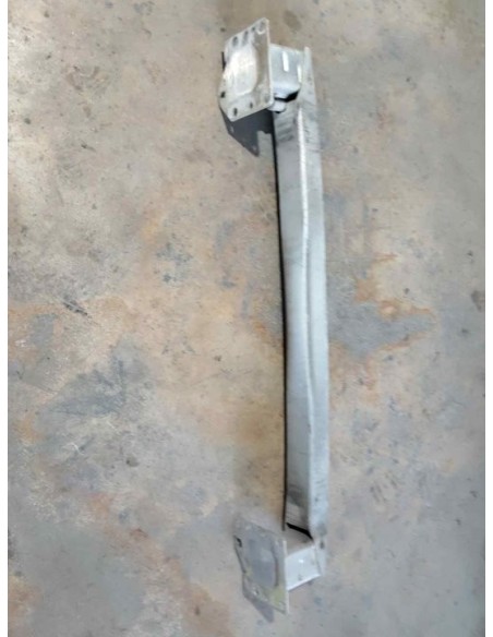 REFUERZO PARAGOLPES DELANTERO CITROEN C4 BERLINA - 223574