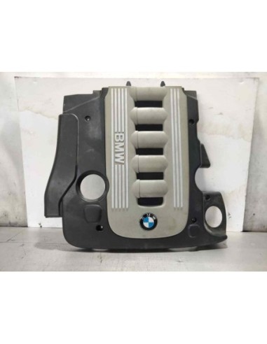 TAPA MOTOR BMW SERIE X3 (E83) - 231911