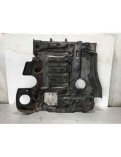 TAPA MOTOR BMW SERIE X3 (E83) - 231911 2