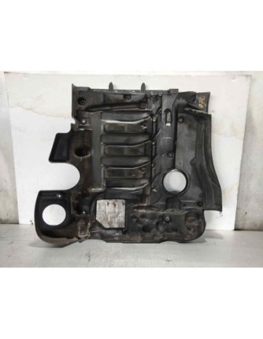 TAPA MOTOR BMW SERIE X3 (E83) - 231911