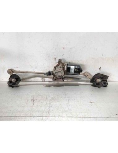 MOTOR LIMPIA DELANTERO TOYOTA COROLLA (E12) -...