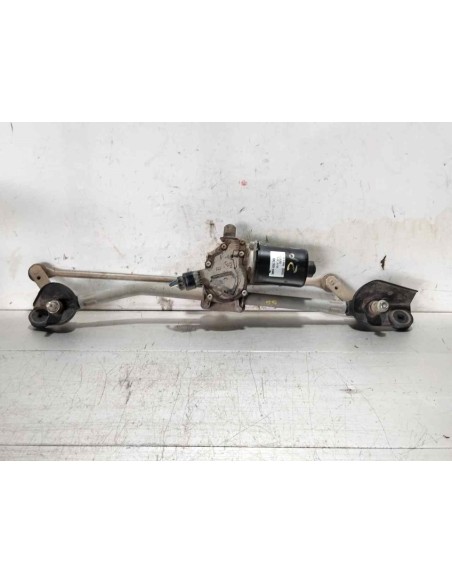 MOTOR LIMPIA DELANTERO TOYOTA COROLLA (E12) - 274054