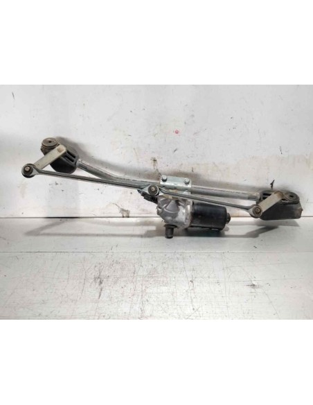 MOTOR LIMPIA DELANTERO TOYOTA COROLLA (E12) - 274054