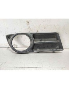 REJILLA PARAGOLPES DERECHA TOYOTA COROLLA VERSO (R1) -...