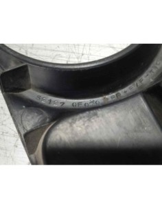 REJILLA PARAGOLPES DERECHA TOYOTA COROLLA VERSO (R1) -... 2