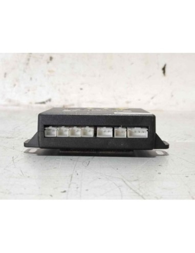 MODULO ELECTRONICO SEAT ARONA (KJ) - 245270