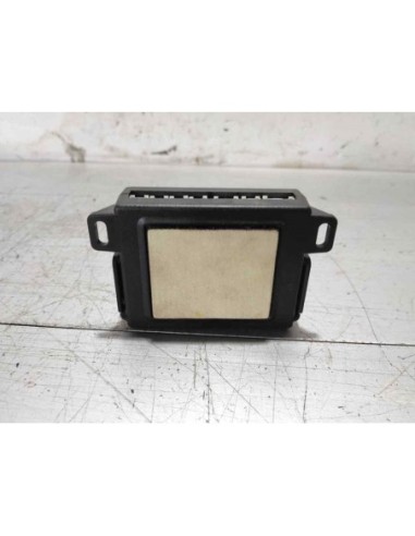 MODULO ELECTRONICO SEAT ARONA (KJ) - 245270