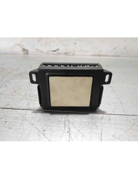 MODULO ELECTRONICO SEAT ARONA (KJ) - 245270