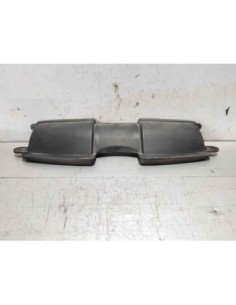 TUBO BMW SERIE 3 COUPE (E92) - 274322
