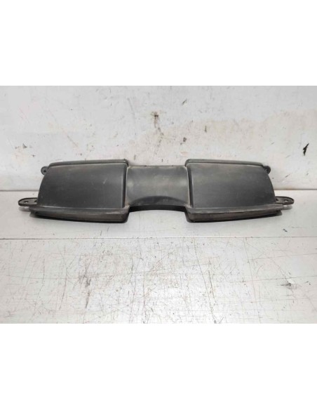 TUBO BMW SERIE 3 COUPE (E92) - 274322