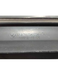 TUBO BMW SERIE 3 COUPE (E92) - 274322 2