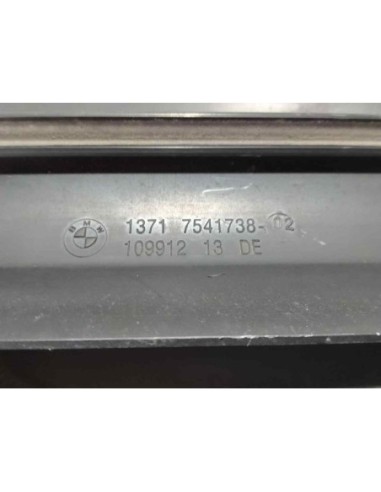 TUBO BMW SERIE 3 COUPE (E92) - 274322