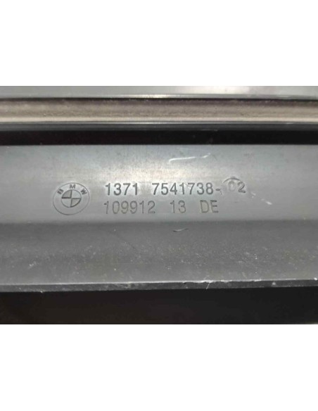 TUBO BMW SERIE 3 COUPE (E92) - 274322