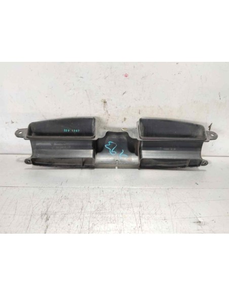 TUBO BMW SERIE 3 COUPE (E92) - 274322