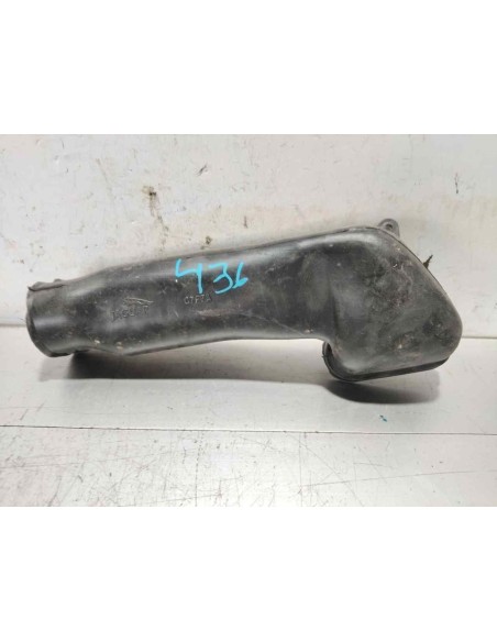 TUBO JAGUAR S-TYPE - 274319