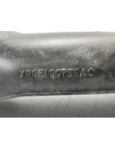 TUBO JAGUAR S-TYPE - 274319 2