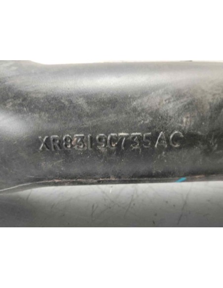 TUBO JAGUAR S-TYPE - 274319