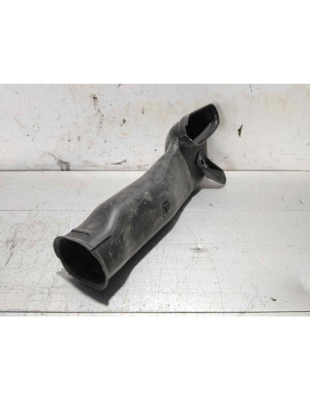 TUBO JAGUAR S-TYPE - 274319