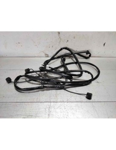 CABLEADO ELECTRICO SEAT ARONA (KJ) - 274324