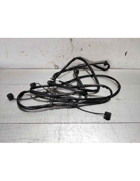 CABLEADO ELECTRICO SEAT ARONA (KJ) - 274324