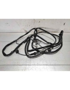 CABLEADO ELECTRICO SEAT ARONA (KJ) - 274324 2