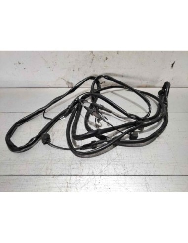 CABLEADO ELECTRICO SEAT ARONA (KJ) - 274324