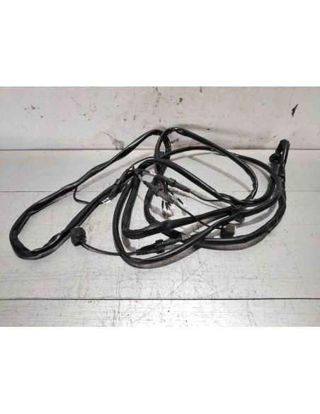 CABLEADO ELECTRICO SEAT ARONA (KJ) - 274324