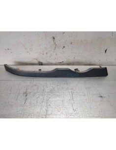 MOLDURA BAJO FARO DERECHO BMW SERIE 3 BERLINA (E46) - 207735