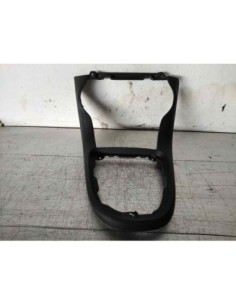 MOLDURA FIAT II BRAVO (198) - 274325