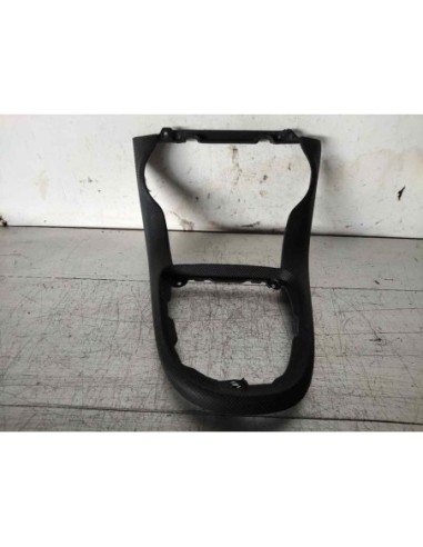 MOLDURA FIAT II BRAVO (198) - 274325