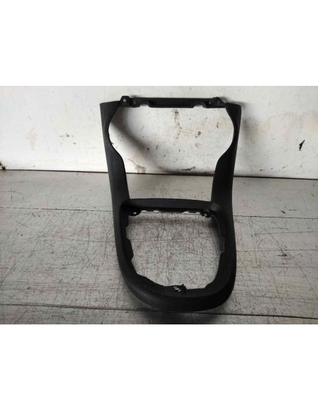 MOLDURA FIAT II BRAVO (198) - 274325