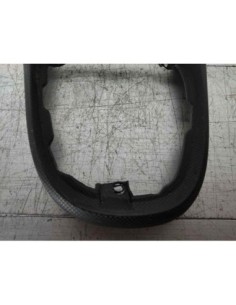MOLDURA FIAT II BRAVO (198) - 274325 2