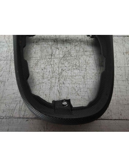 MOLDURA FIAT II BRAVO (198) - 274325