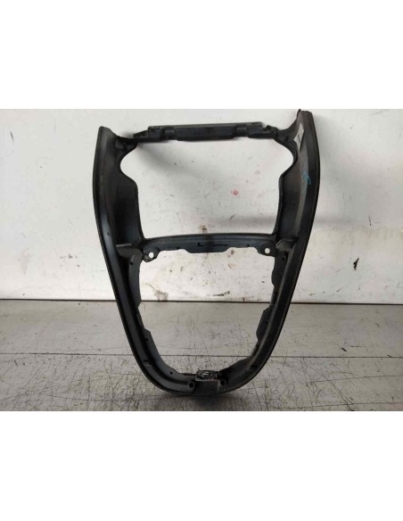 MOLDURA FIAT II BRAVO (198) - 274325