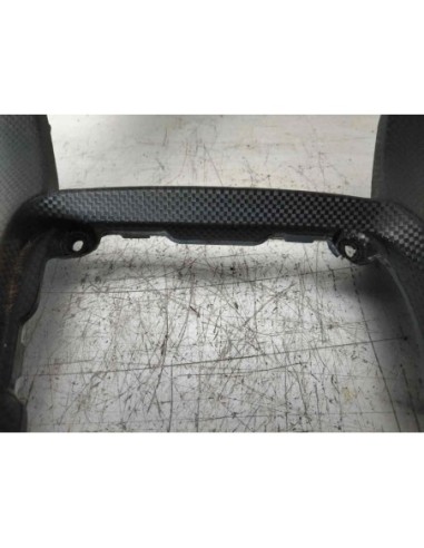 MOLDURA FIAT II BRAVO (198) - 274325