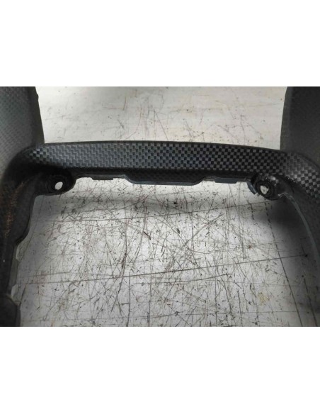 MOLDURA FIAT II BRAVO (198) - 274325