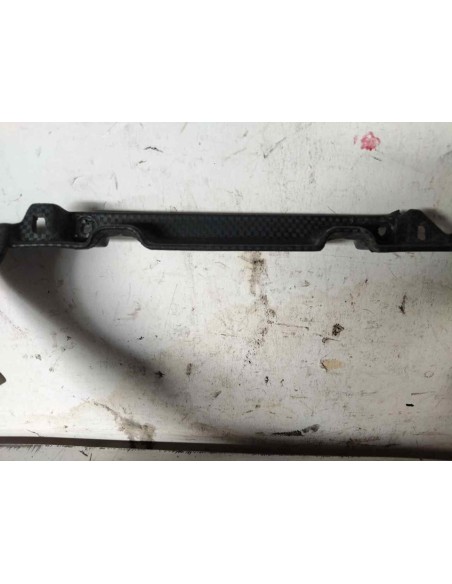 MOLDURA FIAT II BRAVO (198) - 274325