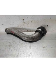 TUBO SSANGYONG KYRON - 274222