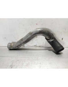 TUBO SSANGYONG KYRON - 274222 2