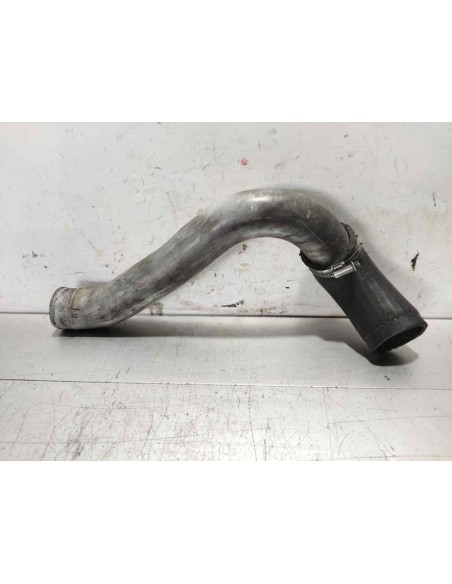 TUBO SSANGYONG KYRON - 274222