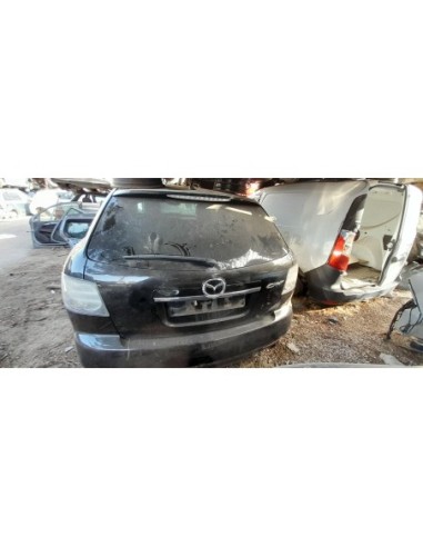 PORTON TRASERO MAZDA CX-7 ER - 274100