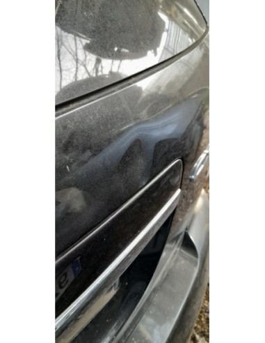 PORTON TRASERO MAZDA CX-7 ER - 274100