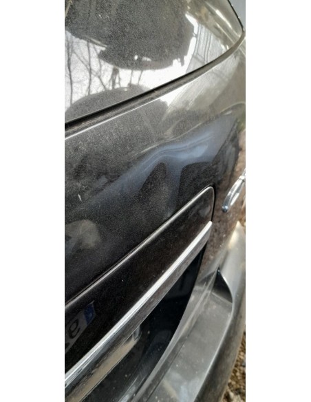 PORTON TRASERO MAZDA CX-7 ER - 274100